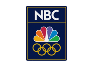 NBC Olympics
