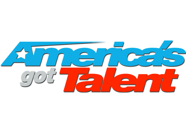 America's Got Talent