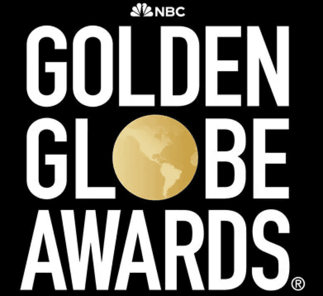 Golden Globes