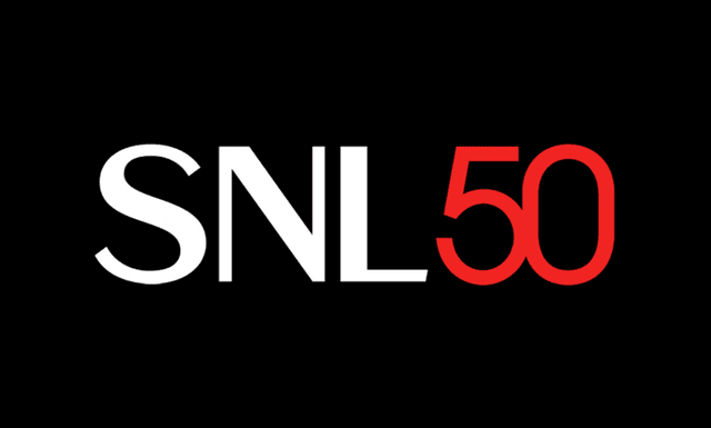 SNL 50