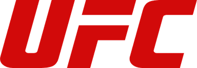 Client Logo 1